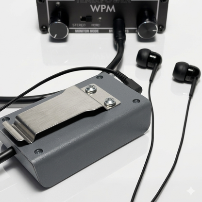 Temix Power Wonder WPM