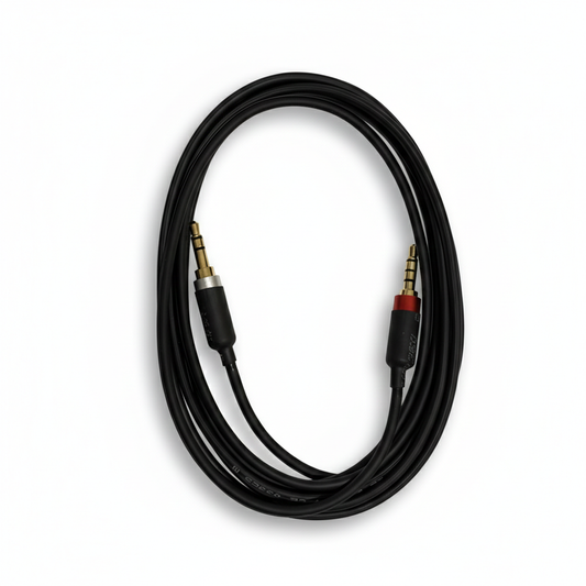 Temix Power WPM Kayıt Kablosu